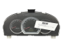 Tachometras Chevrolet Lacetti 96499003HM 50167