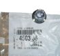 Veržlė Pedału Sprzęgła Naujas Originalus 4503.36 450336 Citroen C5 3