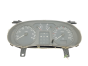 Tachometras Renault Clio 2 8200261119 26002