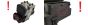 Abs Siurblys Opel 24432510 0273004592 0265220636 1439