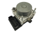 Abs Siurblys Fiorino Bipper Nemo 51801321 0265800662 69314