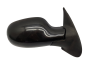Veidrodis Dešinysis Nissan Micra 3 K12 011031 12373010 301961 5 Pin 10112