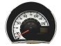 Spidometras Aygo 107 C1 83800-0H011-A Toyota PSA 31212
