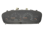 Spidometras Chrysler Voyager P04685629AB 33448