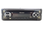 Radijas CD grotuvas Pioneer DEH-1400R