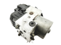 Abs Siurblys Toyota Yaris 44510-0D011 0273004636 Bosch 38823