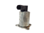 Egr Vožtuvas Renault 7.22818.38 72281838 1.9 DCI Pierburg