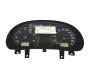Tachometras VW Polo 9N 6Q0920800P 110080124023A 57635