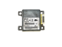 Valdymo bloko modulis 0285001194 28556 9F207 Nissan Bosch