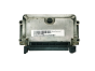 Valdymo Blokas 0261206216 9632693980 PSA Bosch 31158