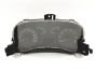 Tachometras Fiat Punto 46833368 503000460300 42293