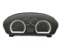 Spidometras Chevrolet Aveo 96814468 58106