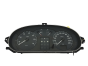 Spidometras Renault Scenic 1 Megane 1 7700427900 A 49254