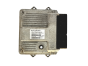 Valdymo Blokas FGP MJD6JF.P3 55195817 Fiat 26209