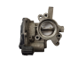 Droselio sklendė Opel 55564247 5.05692.00 GM 1766