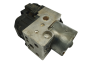 Abs Siurblys Renault Clio 2 8200085584 0273004621 0265216872 63423