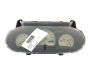 Tachometras Ford Puma 96FB 10849 EE 96FB10849EE 54139