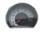 Spidometras Aygo C1 107 83800-0H012-A Toyota PSA 60903