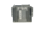 Valdymo Blokas 39100-23510 K103955161A Hyundai Siemens