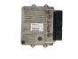Valdymo Blokas FGP MJD6JF.P3 55195817 Fiat 37536