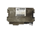 Valdymo Blokas IAW16F.EB 46545150 Fiat Magneti Marelli 21682