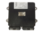 Valdymo Blokas Mitsubishi 1860135900 1860B359 E6T73485 Smart