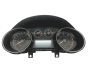 Tachometras Fiat Bravo 554000980100 5550019804 48778