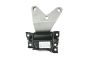 Variklio Atrama Kairioji 6RF199262F B18514 VW Audi Seat Skoda