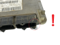 Valdymo Blokas IAW4AF.PP 55187374 Fiat Magneti Marelli 48024