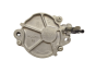 Vakuuminis Siurblys 1,6 HDI TDCI D156-2B PSA Ford Fiat Volvo Mini