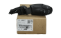 Radijo Nuotolinis Valdymas Originalus 96666832ZD Citroen Peugeot