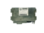 Valdymo Blokas IAW16F.E0 46524180 Fiat Magneti Marelli 33785
