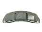Tachometras Citroen DS5 9807943180