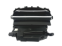 Spidometras Toyota Yaris 83800-52120 457300-0147 54129