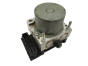 Abs Siurblys Nissan Micra K12 47660AX600 0265800319 0265231341 63280