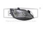 Priekinis Žibintas Kairė 6J1941005F 99411457102 Seat Ibiza DPA
