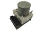 Abs Siurblys Peugeot 308 Citroen C4 9666957480 0265951870 0265252070 65116