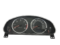 Tachometras Mazda 6 JGGJ6WC 56953