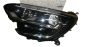 Priekinis Žibintas Kairė Naujas Originalus 260608093R Renault Megane 4