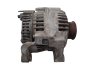 Generatorius Citroen Peugeot 2541765A A11VI57 70A Valeo