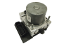 Abs Siurblys Fiat Grande Punto 51826508 0265950973 0265230306 63627