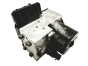 Abs Siurblys Mercedes A W168 A0044310912 0265202461 Bosch 42877