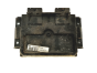 Valdymo Blokas 9641390180 9646677980 R04080031B 80934B PSA Lucas 27656