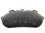 Spidometras Peugeot 206 9645096180 000640002 30092