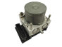 Abs Siurblys Renault 8200129951 0265231359 0265800329 Bosch 64827