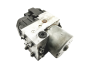 Abs Siurblys Fiat Seicento 46556475 0265216710 Bosch 39029