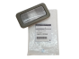 Salono lempa Renault 2641000QAN Naujas Originalus