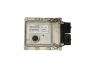 Valdymo Blokas 51987312 BC.0116764.C 9GF.T4 Fiat FPT