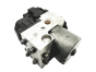 Abs Siurblys Fiat Multipla 46837590 0273004684 Bosch 39154