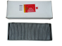 Salono Filtras Originalus Renault Espace IV 8671018413
